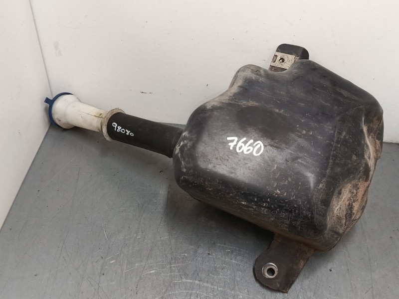 Recambio de deposito limpiaparabrisas para peugeot expert (224_) 1.9 td referencia OEM IAM   