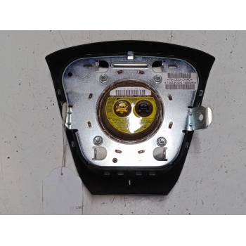 AIRBAG VOLANTE P0YD59XDVAD 