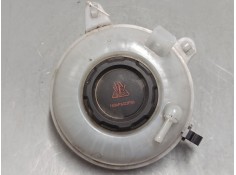 Recambio de botella expansion para volkswagen tiguan (ad1, ax1) 2.0 tdi referencia OEM IAM 5Q0121407AA  