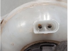 Recambio de botella expansion para volkswagen tiguan (ad1, ax1) 2.0 tdi referencia OEM IAM 5Q0121407AA   2