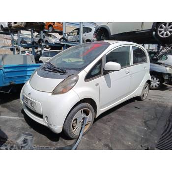 MITSUBISHI i (HA_) de desguace