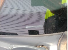 hyundai i30 (fd) del año 2009 2