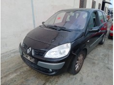 renault grand scénic ii (jm0/1_) del año 2008