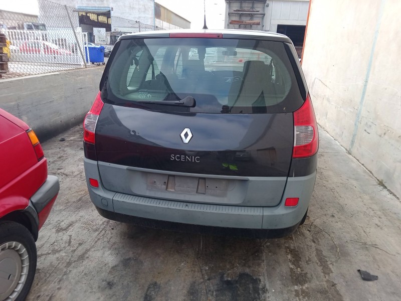 renault grand scénic ii (jm0/1_) del año 2008
