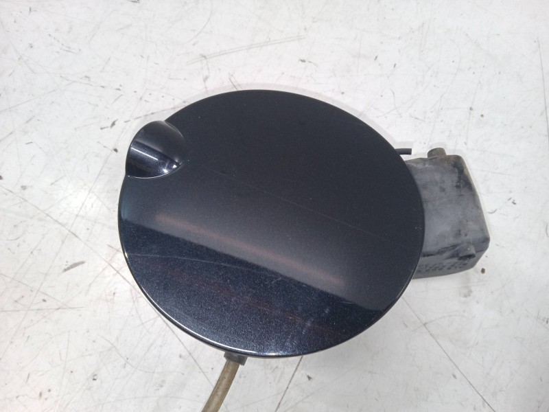 Recambio de tapa exterior combustible para seat ibiza iii (6l1) 1.4 16v referencia OEM IAM   