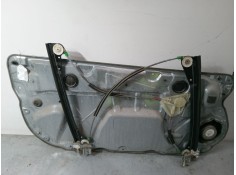 Recambio de elevalunas electrico derecho 3p para volkswagen polo iv (9n_, 9a_) 1.2 referencia OEM IAM 6Q2959801A  