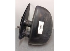 Recambio de retrovisor grande izquierdo para citroën jumper i furgoneta (230l) 2.5 d referencia OEM IAM   