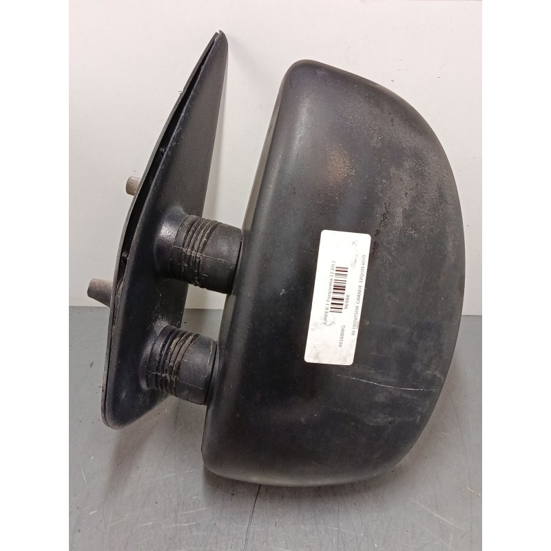 Recambio de retrovisor grande izquierdo para citroën jumper i furgoneta (230l) 2.5 d referencia OEM IAM   