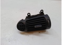 Recambio de aireador derecho para mercedes-benz clase c (w203) c 220 cdi (203.008) referencia OEM IAM   