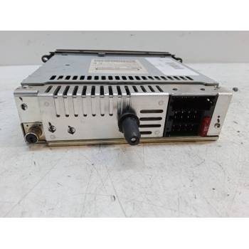 RADIO CD 