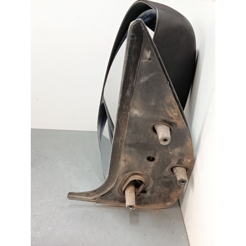 Recambio de retrovisor grande izquierdo para citroën jumper i furgoneta (230l) 2.5 d referencia OEM IAM   