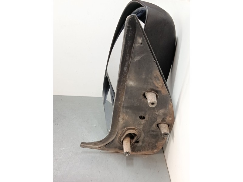Recambio de retrovisor grande izquierdo para citroën jumper i furgoneta (230l) 2.5 d referencia OEM IAM   