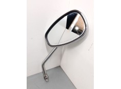 Recambio de retrovisor derecho para daelim roadwin roadwin 125 referencia OEM IAM   