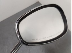 Recambio de retrovisor derecho para daelim roadwin roadwin 125 referencia OEM IAM    2