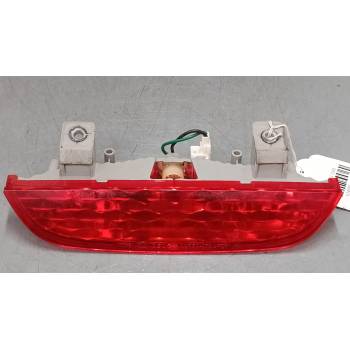 LUZ CENTRAL DE FRENO 92750070 