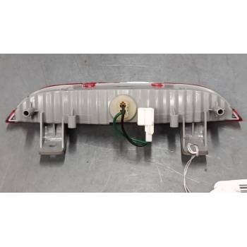 LUZ CENTRAL DE FRENO 92750070 