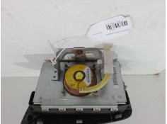 Recambio de airbag salpicadero para peugeot 107 (pm_, pn_) 1.4 hdi referencia OEM IAM    2