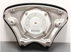 Recambio de airbag volante para mercedes-benz slk (r170) 200 kompressor (170.444) referencia OEM IAM YP1M5WIAAPF   2