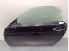 Recambio de puerta delantera izquierda para mercedes-benz slk (r170) 200 kompressor (170.444) referencia OEM IAM A170720130528  