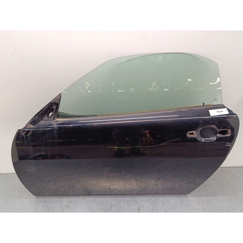 Recambio de puerta delantera izquierda para mercedes-benz slk (r170) 200 kompressor (170.444) referencia OEM IAM A170720130528  