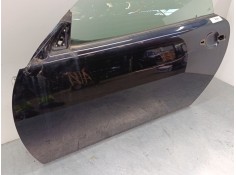 Recambio de puerta delantera izquierda para mercedes-benz slk (r170) 200 kompressor (170.444) referencia OEM IAM A170720130528   2