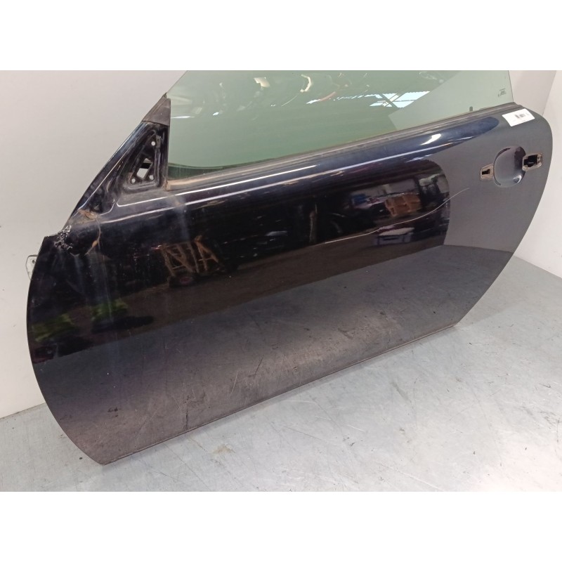 Recambio de puerta delantera izquierda para mercedes-benz slk (r170) 200 kompressor (170.444) referencia OEM IAM A170720130528  