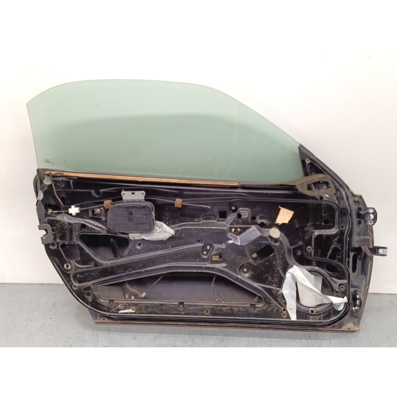 Recambio de puerta delantera izquierda para mercedes-benz slk (r170) 200 kompressor (170.444) referencia OEM IAM A170720130528  