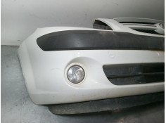 Recambio de paragolpes delantero para hyundai getz (tb) 1.4 i referencia OEM IAM    2