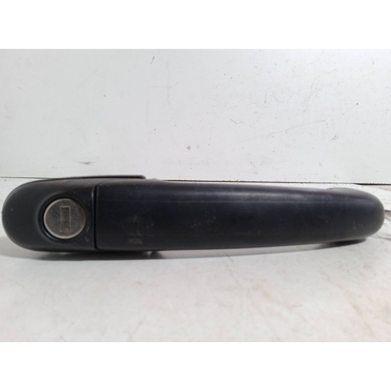 Recambio de maneta exterior puerta delantera derecha para seat ibiza ii (6k1) 1.4 i referencia OEM IAM   