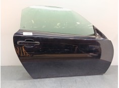 Recambio de puerta delantera derecha para mercedes-benz slk (r170) 200 kompressor (170.444) referencia OEM IAM A170720140528  