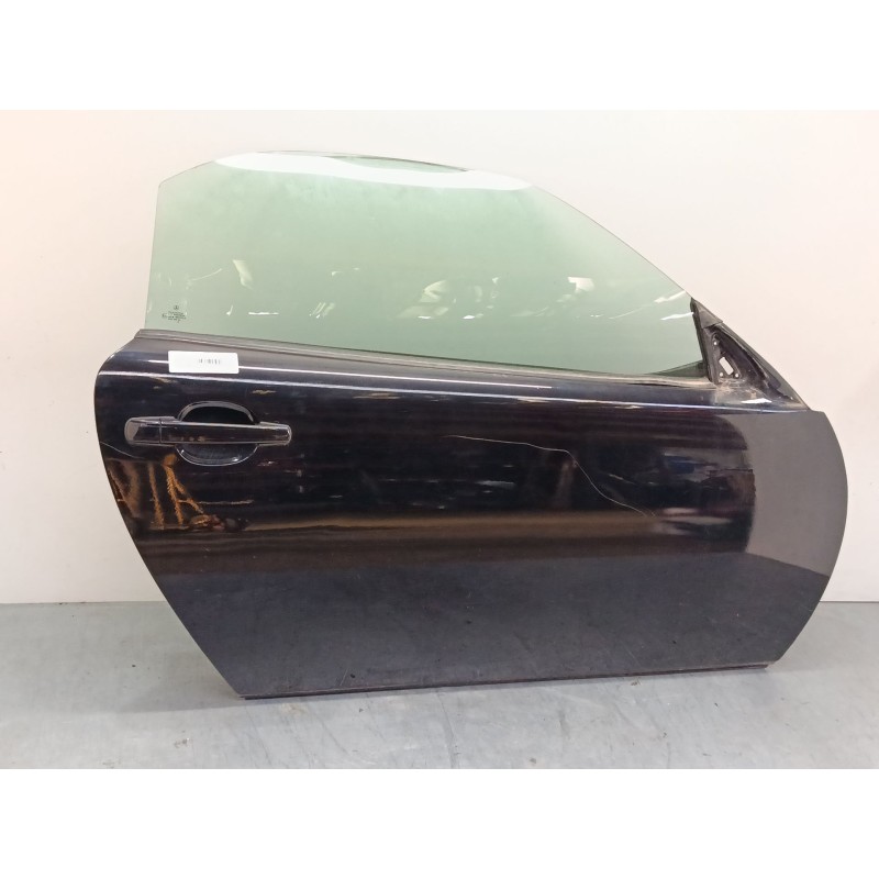 Recambio de puerta delantera derecha para mercedes-benz slk (r170) 200 kompressor (170.444) referencia OEM IAM A170720140528  