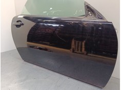 Recambio de puerta delantera derecha para mercedes-benz slk (r170) 200 kompressor (170.444) referencia OEM IAM A170720140528   2