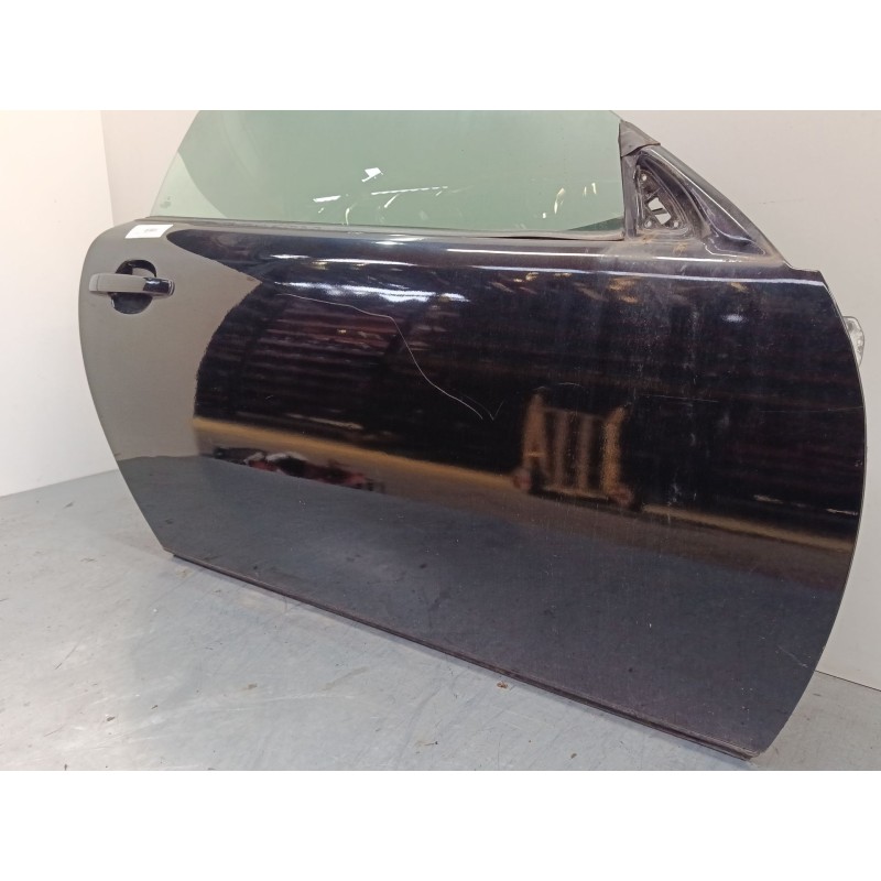 Recambio de puerta delantera derecha para mercedes-benz slk (r170) 200 kompressor (170.444) referencia OEM IAM A170720140528  