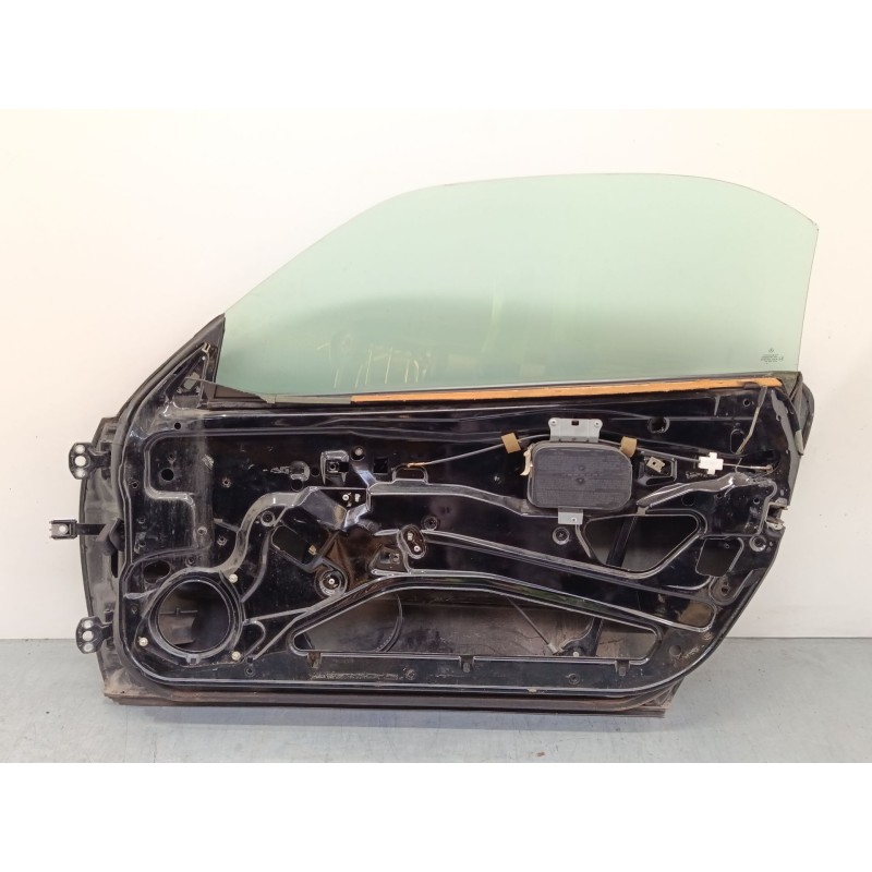 Recambio de puerta delantera derecha para mercedes-benz slk (r170) 200 kompressor (170.444) referencia OEM IAM A170720140528  