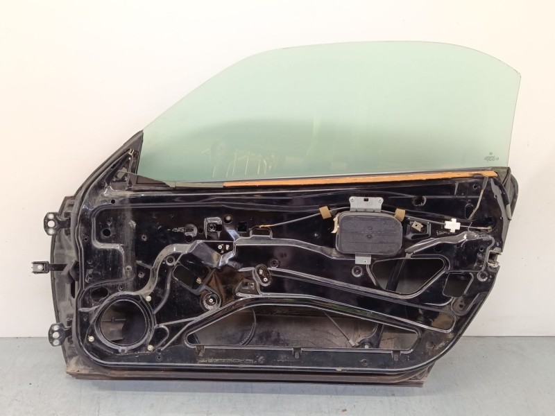 Recambio de puerta delantera derecha para mercedes-benz slk (r170) 200 kompressor (170.444) referencia OEM IAM A170720140528  