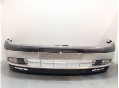 Recambio de paragolpes delantero para renault espace iii (je0_) 3.0 v6 24v (je0g, je0r) referencia OEM IAM   