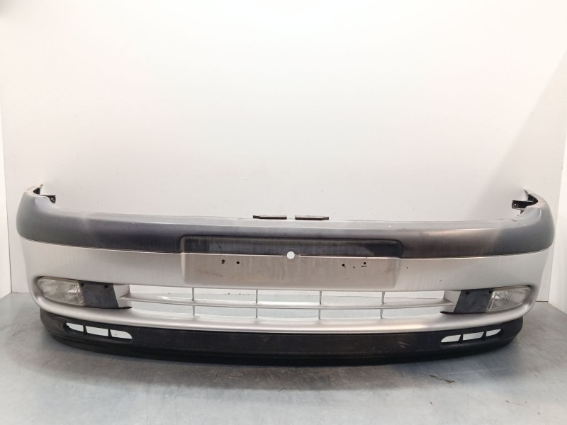 Recambio de paragolpes delantero para renault espace iii (je0_) 3.0 v6 24v (je0g, je0r) referencia OEM IAM   