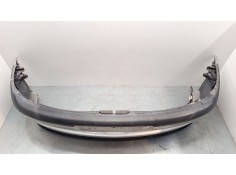 Recambio de paragolpes delantero para renault espace iii (je0_) 3.0 v6 24v (je0g, je0r) referencia OEM IAM    2