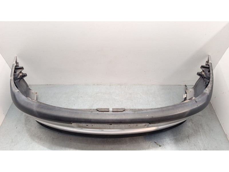 Recambio de paragolpes delantero para renault espace iii (je0_) 3.0 v6 24v (je0g, je0r) referencia OEM IAM   