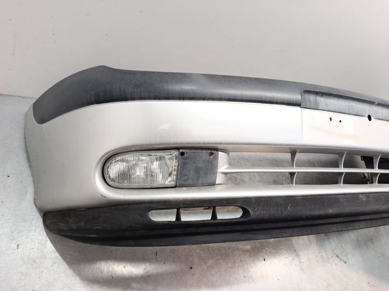 Recambio de paragolpes delantero para renault espace iii (je0_) 3.0 v6 24v (je0g, je0r) referencia OEM IAM   