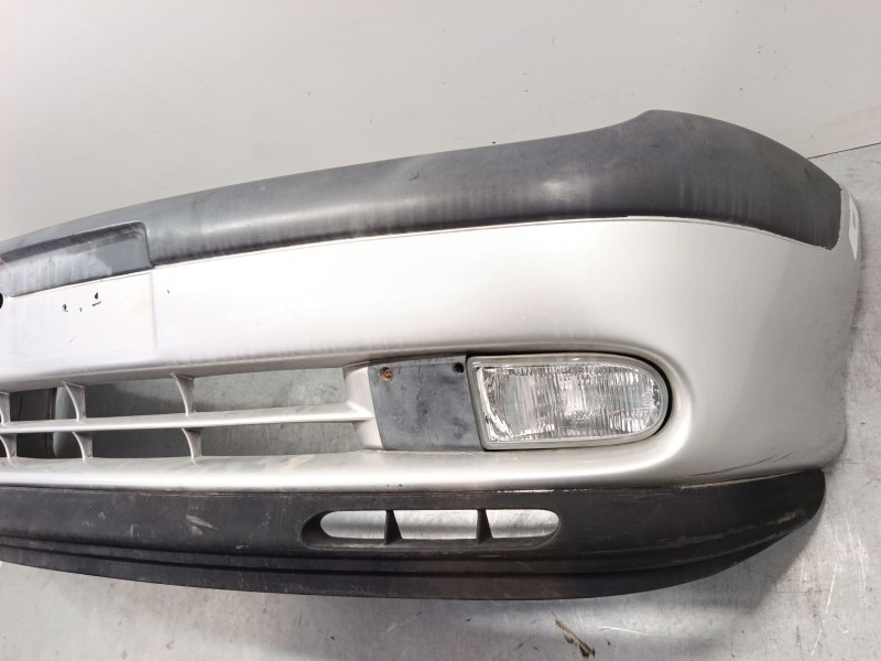 Recambio de paragolpes delantero para renault espace iii (je0_) 3.0 v6 24v (je0g, je0r) referencia OEM IAM   