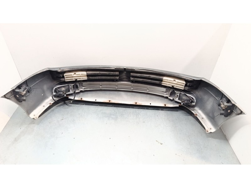 Recambio de paragolpes delantero para renault espace iii (je0_) 3.0 v6 24v (je0g, je0r) referencia OEM IAM   