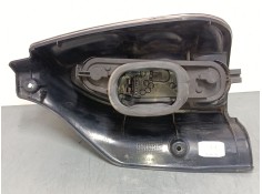 Recambio de piloto trasero izquierdo para renault espace iii (je0_) 3.0 v6 24v (je0g, je0r) referencia OEM IAM 6025301101   2