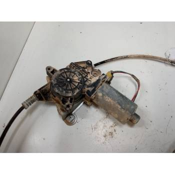 ELEVALUNAS ELECTRICO TRASERO DERECHO 