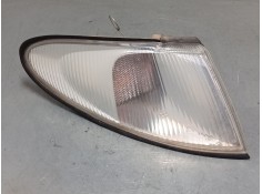 Recambio de intermitente delantero derecho para renault espace iii (je0_) 3.0 v6 24v (je0g, je0r) referencia OEM IAM 6025301050 