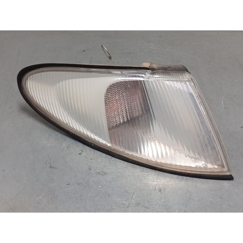 Recambio de intermitente delantero derecho para renault espace iii (je0_) 3.0 v6 24v (je0g, je0r) referencia OEM IAM 6025301050 