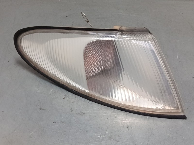 Recambio de intermitente delantero derecho para renault espace iii (je0_) 3.0 v6 24v (je0g, je0r) referencia OEM IAM 6025301050 