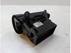 Recambio de aireador derecho para mercedes-benz clase c (w203) c 220 cdi (203.008) referencia OEM IAM    2