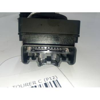 MANDO RETROVISOR 133271827 