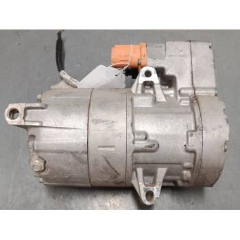 COMPRESOR A/A 5211375100 CA600G5WBA 